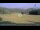 Webcam in Wernigerode, 18.6 mi away