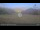 Webcam in Wernigerode, 7.7 mi away