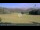 Webcam in Wernigerode, 13.6 km