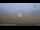 Webcam in Wernigerode, 5.7 mi away