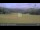 Webcam in Wernigerode, 4.5 mi away