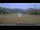 Webcam in Wernigerode, 20 km