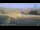 Webcam in Wernigerode, 2.2 km