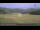 Webcam in Wernigerode, 13.6 km