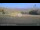 Webcam in Wernigerode, 18.6 mi away