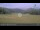 Webcam in Wernigerode, 7.7 km