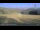 Webcam in Wernigerode, 42.6 km