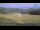 Webcam in Wernigerode, 2.2 km entfernt