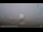 Webcam in Wernigerode, 2.2 km