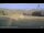 Webcam in Wernigerode, 2.2 km