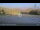 Webcam in Wernigerode, 0.8 mi away