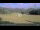 Webcam in Wernigerode, 14.6 km