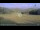 Webcam in Wernigerode, 5.7 mi away
