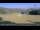 Webcam in Wernigerode, 48.5 km