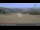 Webcam in Wernigerode, 7.7 mi away
