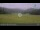 Webcam in Wernigerode, 2.2 km