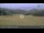 Webcam in Wernigerode, 0.8 mi away