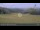 Webcam in Wernigerode, 0.8 mi away