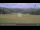 Webcam in Wernigerode, 10.6 km