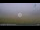 Webcam in Wernigerode, 7.7 mi away