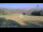 Webcam in Wernigerode, 0.8 mi away
