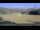 Webcam in Wernigerode, 7.7 mi away