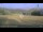 Webcam in Wernigerode, 2.2 km entfernt