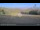 Webcam in Wernigerode, 5.3 mi away