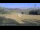 Webcam in Wernigerode, 5.7 mi away
