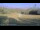 Webcam in Wernigerode, 9.4 mi away
