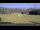 Webcam in Wernigerode, 11.8 km entfernt