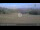Webcam in Wernigerode, 5.7 mi away