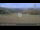 Webcam in Wernigerode, 0.8 mi away