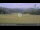 Webcam in Wernigerode, 18.6 mi away