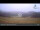 Webcam in Wernigerode, 0.8 mi away