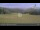 Webcam in Wernigerode, 11.8 km entfernt