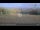 Webcam in Wernigerode, 18.6 mi away