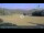 Webcam in Wernigerode, 2.2 km