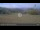 Webcam in Wernigerode, 0.8 mi away