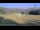 Webcam in Wernigerode, 7.7 mi away
