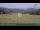 Webcam in Wernigerode, 5.7 mi away