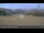Webcam in Wernigerode, 7.7 mi away