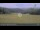 Webcam in Wernigerode, 20 km entfernt