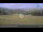 Webcam in Wernigerode, 4.5 mi away