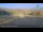 Webcam in Wernigerode, 5.7 mi away