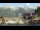 Webcam on mount Klausberg, 0.8 mi away