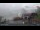 Webcam in Klausberg, 9.1 km