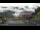 Webcam in Klausberg, 1.2 km