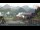 Webcam auf dem Klausberg, 6.1 km entfernt