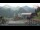 Webcam sul monte Klausberg, 6.1 km